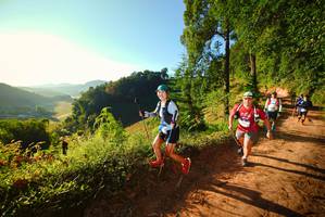 BIB: 
                            <button type="button" onclick="openModal(19173712)" class="btn btn-primary btn-sm float-right btn-popup" data-toggle="modal" data-target=".modal-high-quality">
                        <i class="fas fa-shopping-cart"></i> Add to Cart
                    </button>
                                            <button type="button" onclick="isThisMe(19173712, true)" class="btn btn-success btn-sm float-right btn-popup btn-isme hidden" data-toggle="tooltip" data-placement="bottom" title="นี่คือรูปของคุณใช่ไหม คลิกที่นี่เพื่อเอาเข้าอัลบั้ม">
                        <i class="fas fa-plus"></i> Add to album
                    </button>
                    <button type="button" onclick="isThisMe(19173712, false)" class="btn btn-warning btn-sm float-right btn-popup btn-isnotme hidden">
                        <i class="fas fa-ban"></i> Remove from album
                    </button>